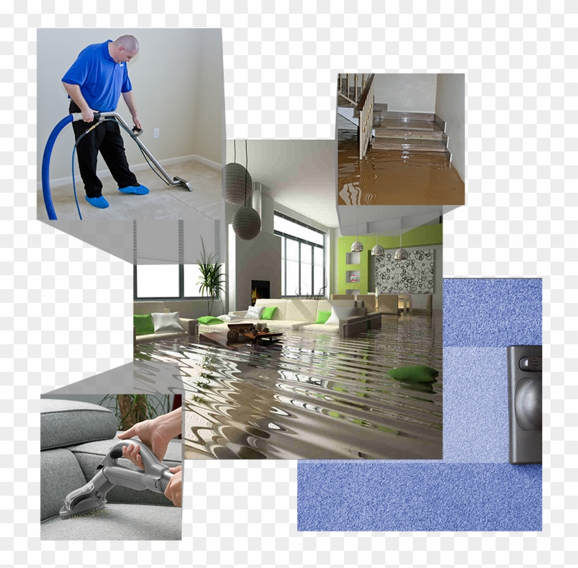 Carpet Cleaning East Orange, Nj Pros - Tybee Island Georgia Flood Clipart
