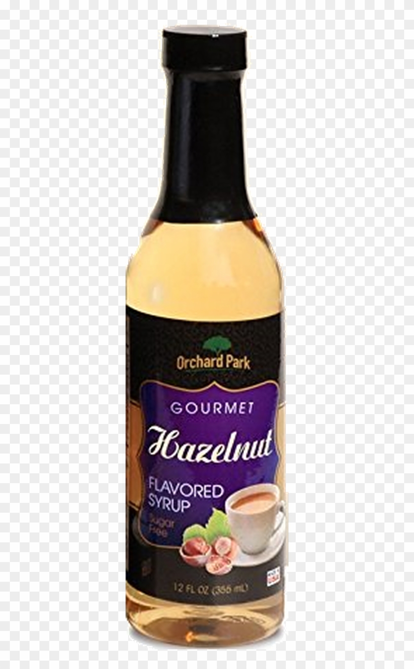 Bottle Clipart #3650674