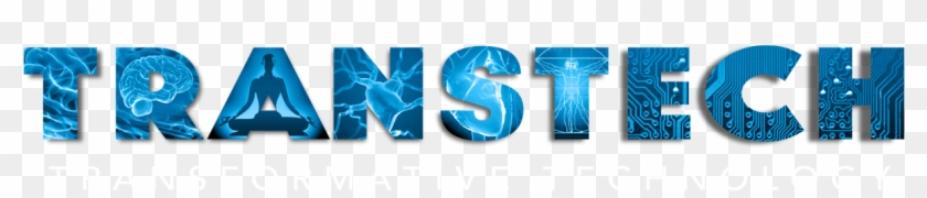 Building The Future Of Human Possibility - Graphic Design Clipart #3650706