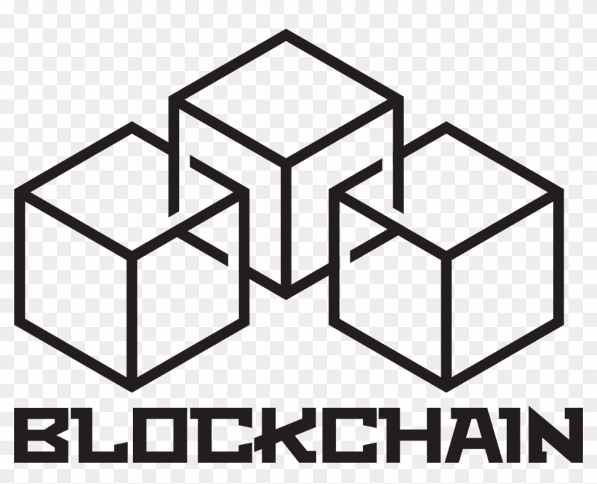 Ieee Dappcon 2019 Block Chain And Beyond - Track And Trace Icon Clipart