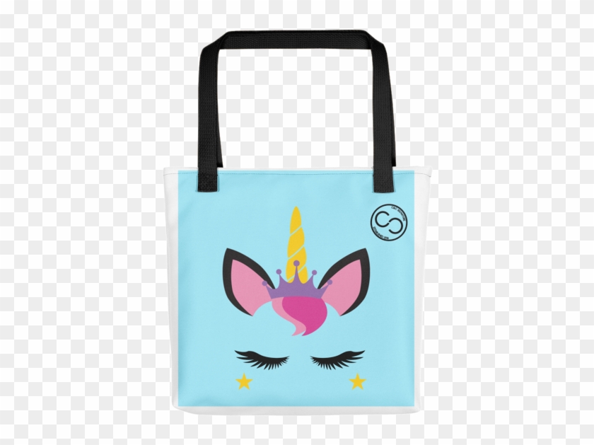 Image - Estampado De Poleras De Unicornio Clipart