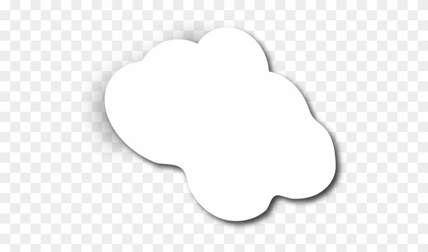 Blog Semanalmente Encontrarás Artículos De Interés Clipart