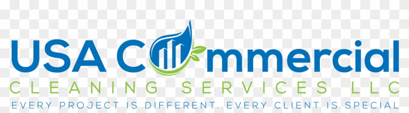 Usa Commercial Cleaning Services Silver Spring, Washington - Usa Cleaning Services Clipart
