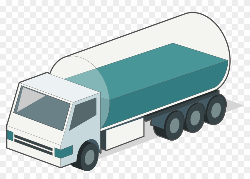 Liquid Waste - Liquid Waste Png Clipart #3650883