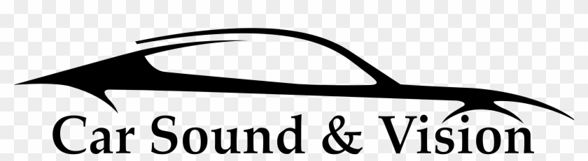 Audiopipe Logo Png Pluspng - Eden I&r Clipart #3650938