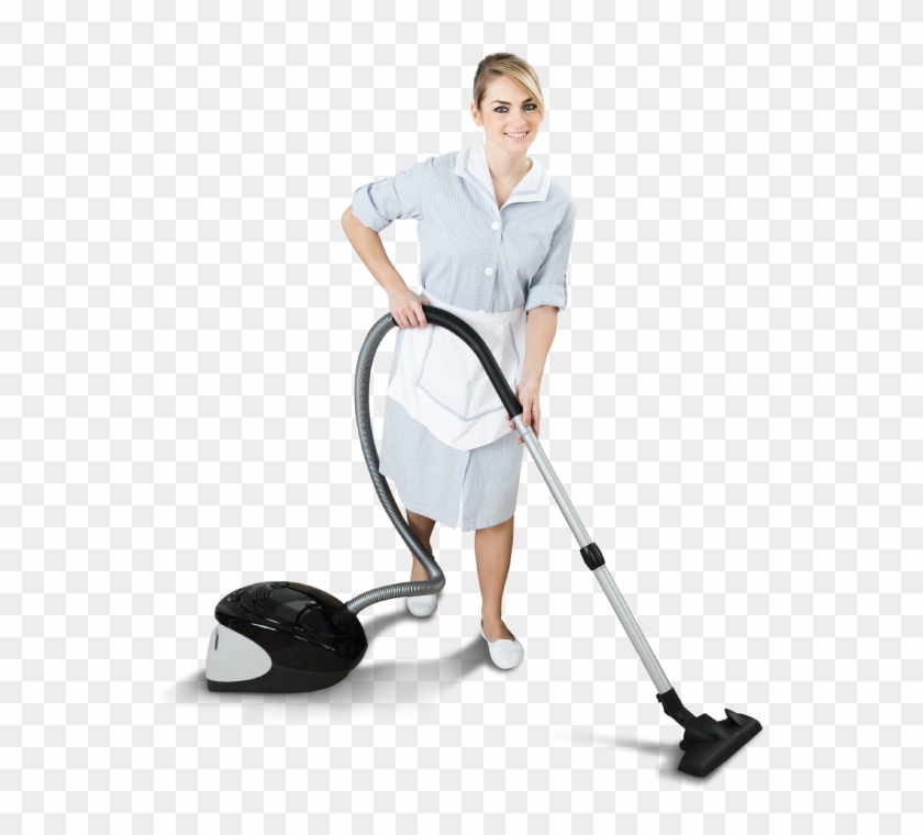Home, Office And Janitorial Cleaning Services In New - Floor Clipart #3650985