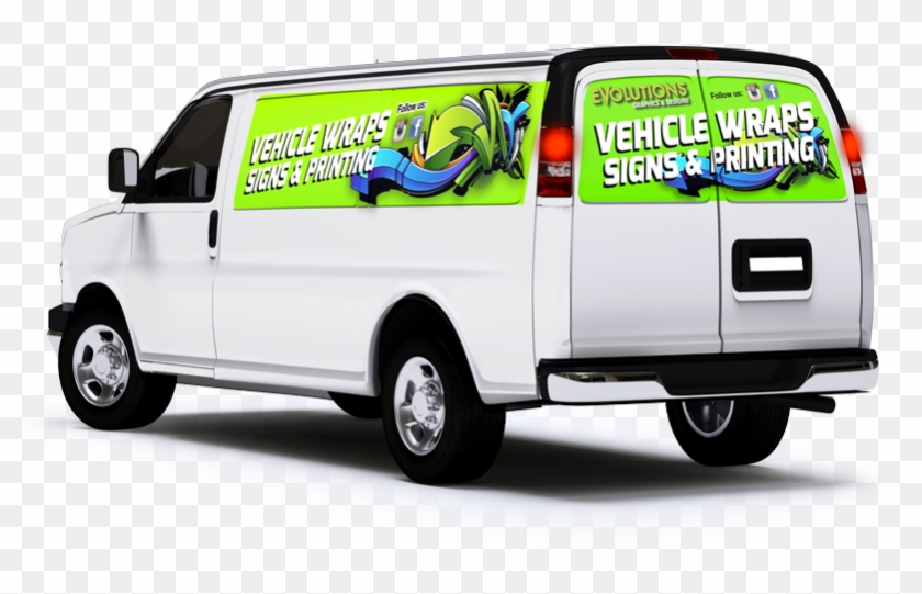 Car Wrapping, Car Vinyl Wrap, Custom Car Wrap, Vehicle - Car Wrap Graphic Design Clipart