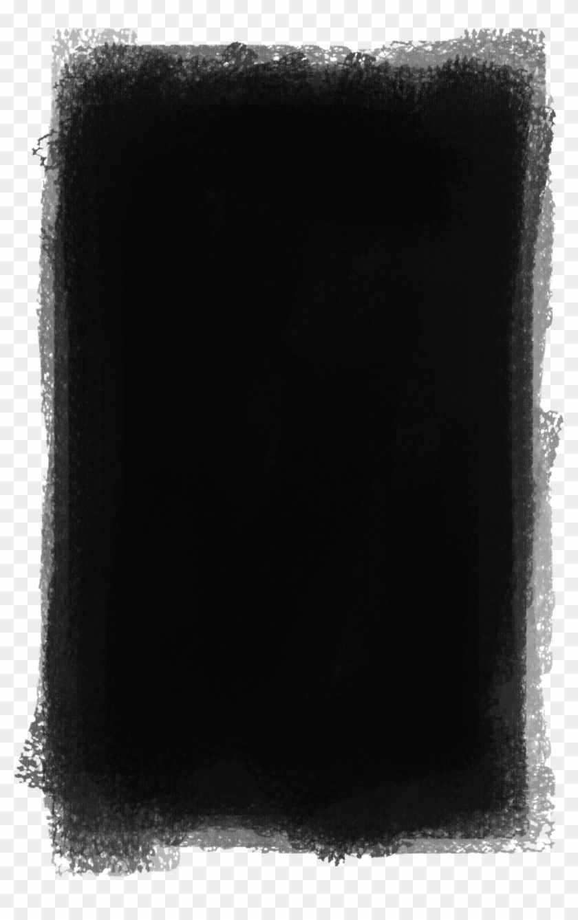 Download File - Monochrome Clipart #3651046