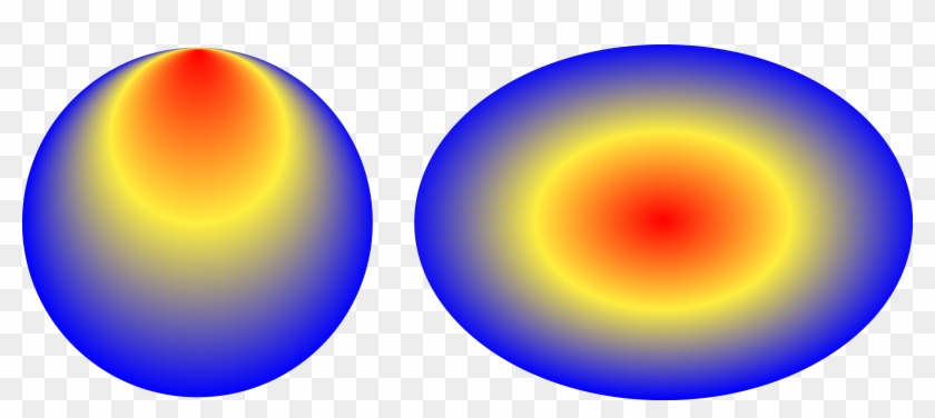 Adding Gradient - Circle Clipart #3651121