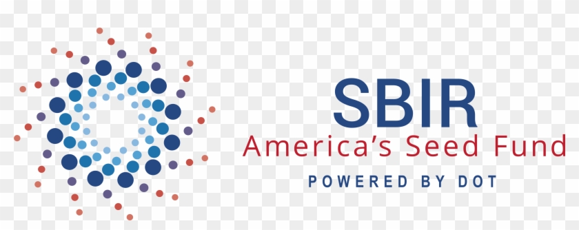 1 Solicitation Pre-proposal Webinar - Sbir Grant Clipart