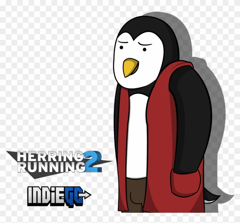 Imagen - Cartoon Clipart