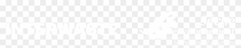 Graphic Design Clipart #3651226