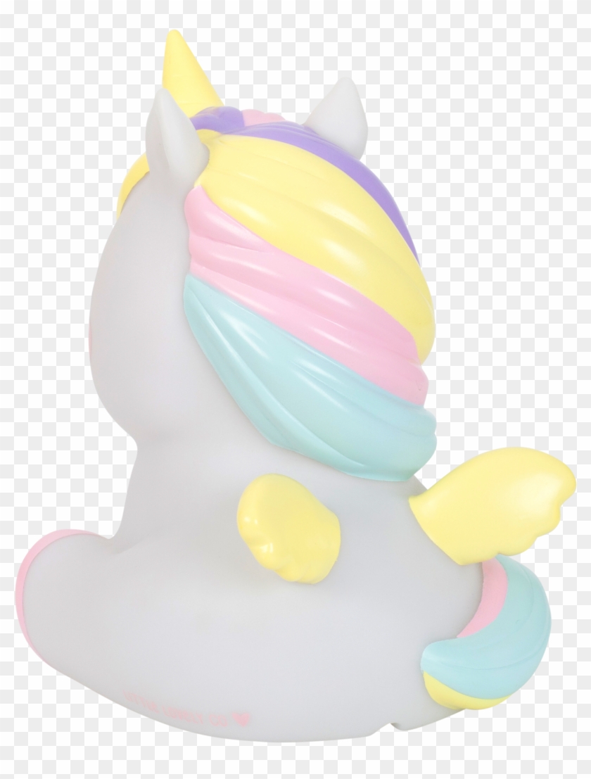 Unicorn Table Light - Baby Toys Clipart #3651252
