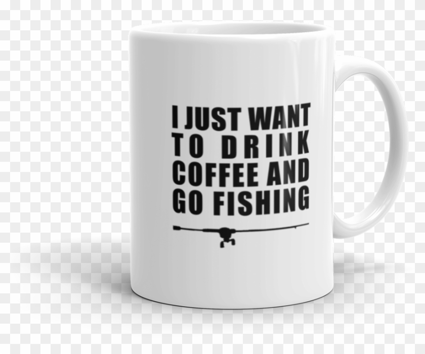 Coffee To Go Png Clipart