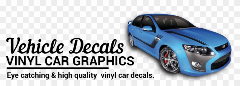 Vehicle Graphic Kits - Fpv F6 Clipart #3651307