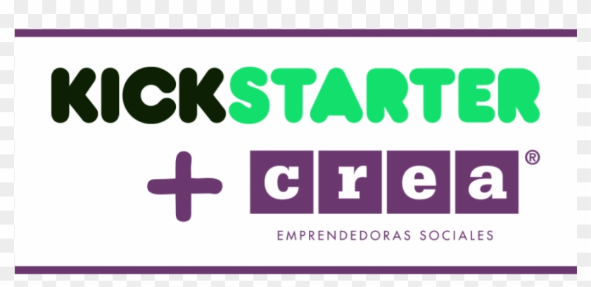 Kickstarter Clipart #3651312