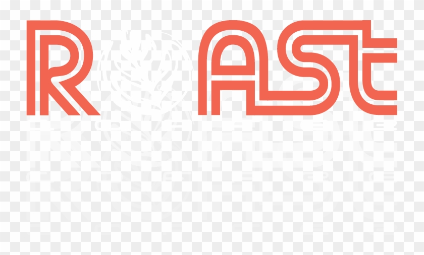 Northside Festival Logo Png Clipart