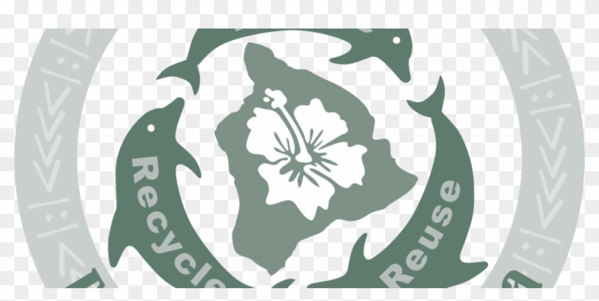 Residential Household Hazardous Waste Collections - Recycle Hawaii Clipart #3651477