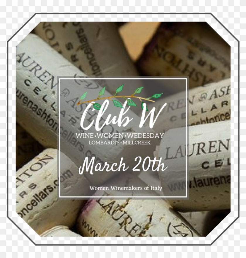 Lombardi's Italian Restaurant And Wine Bar - Calligraphy Clipart #3651478