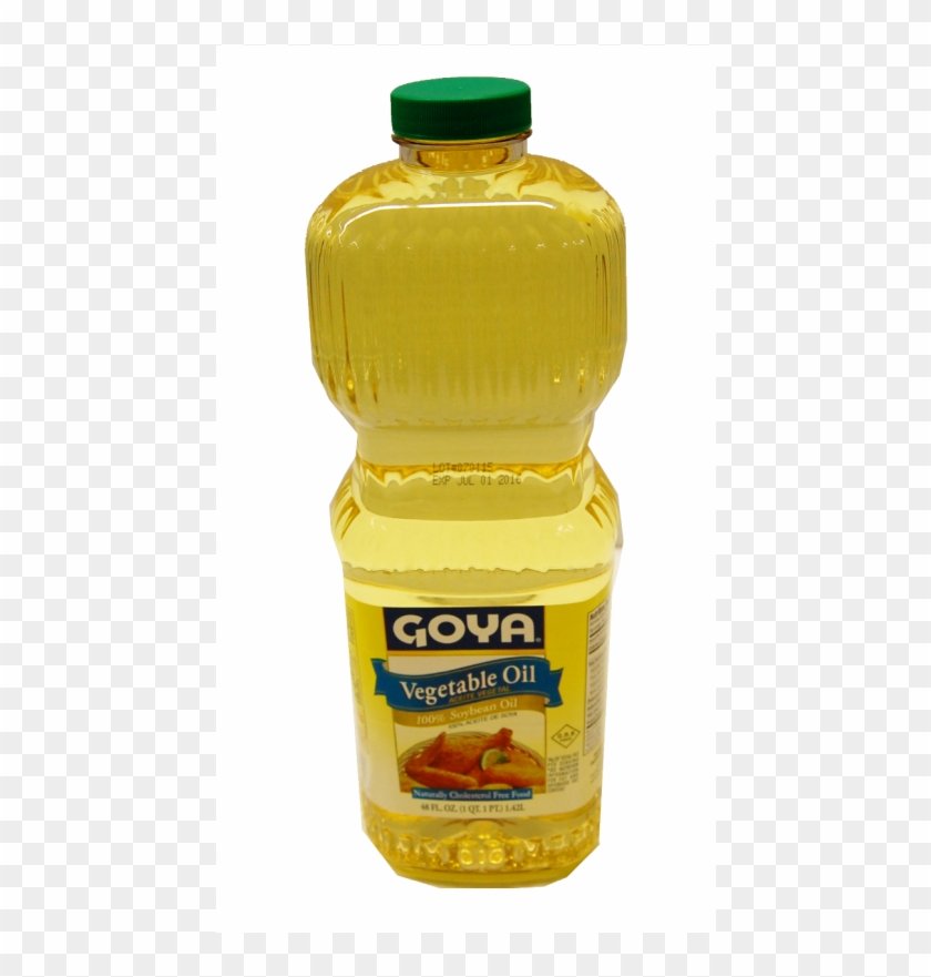 More Views - Plastic Bottle Clipart
