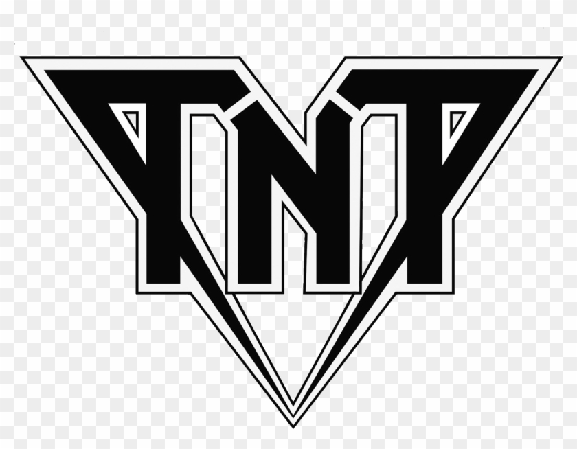 Next Performance With Tnt - Tnt Xiii 2018 Clipart #3651536