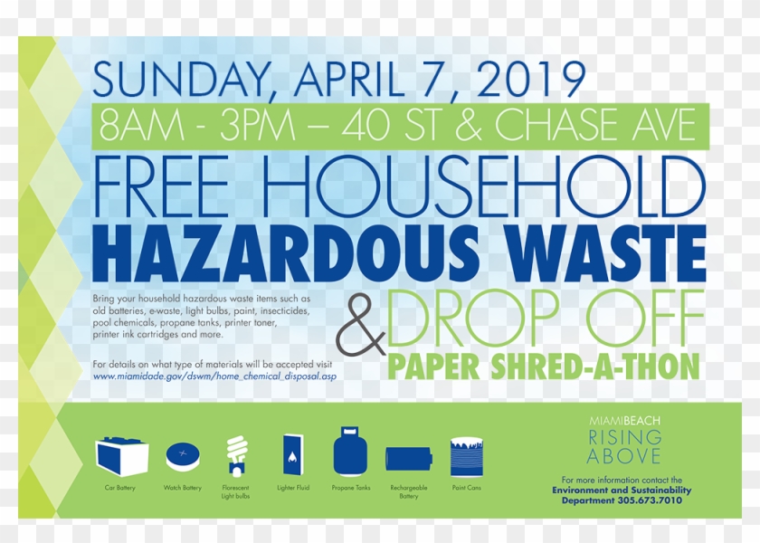 Details - Heart Wants What The Heart Clipart #3651577