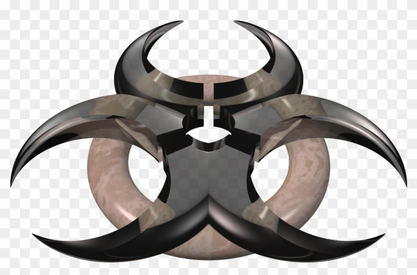 Pick Your Background - Blade Clipart