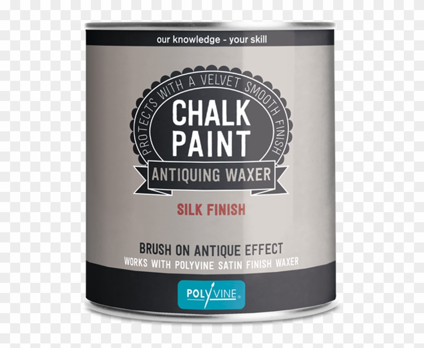 Shopping Basket - Keemun Clipart #3651587