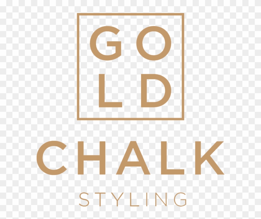 Gold Chalk Styling Gold Chalk Styling Gold Chalk Styling - Coco Chanel The Legend Clipart #3651613