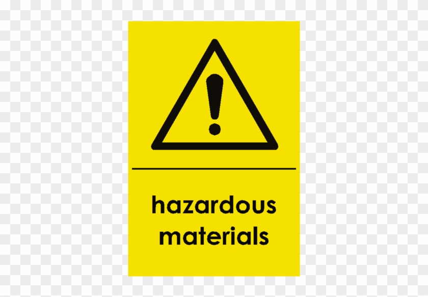 Biohazard And Hazardous Waste Disposal Bags, Sacks, - Etiquetas Para Cuadernos De Flores Clipart #3651616