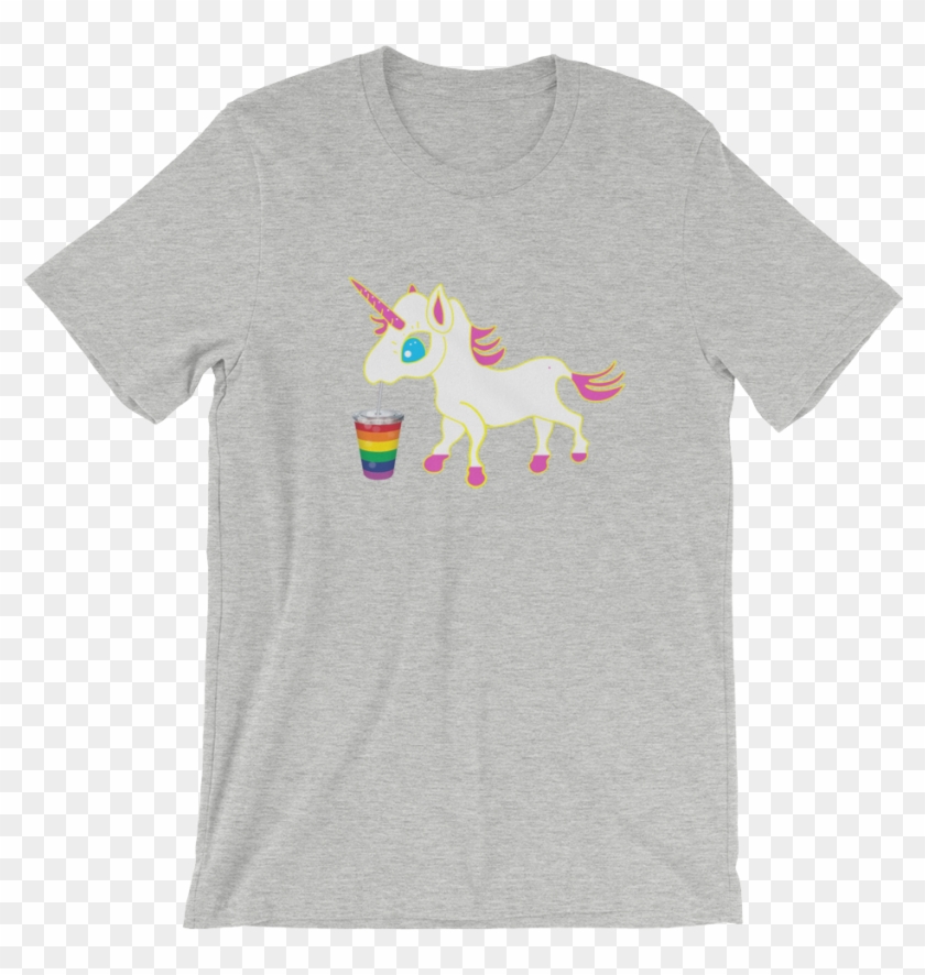 Sleater Kinney T Shirt 2000 Clipart #3651620