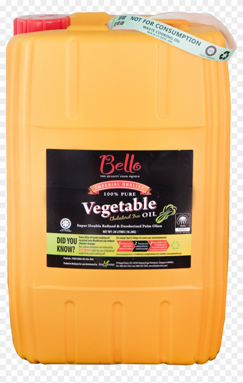 Cylinder Clipart #3651621