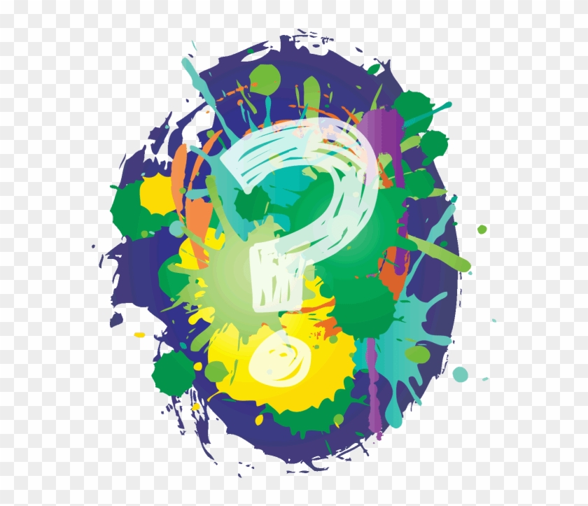 Circle Clipart #3651643