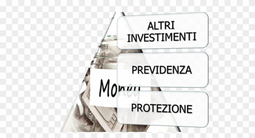 Piramide-1110x550 - Pennsylvania Department Of Environmental Protection Clipart