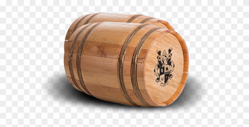 Our Wine Museum - Wood Clipart