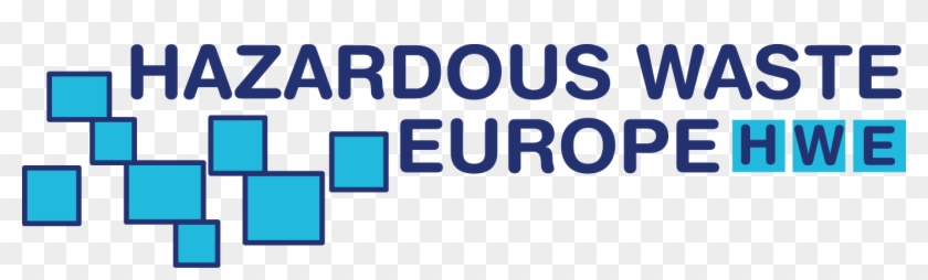 Hwe - Electric Blue Clipart #3651670