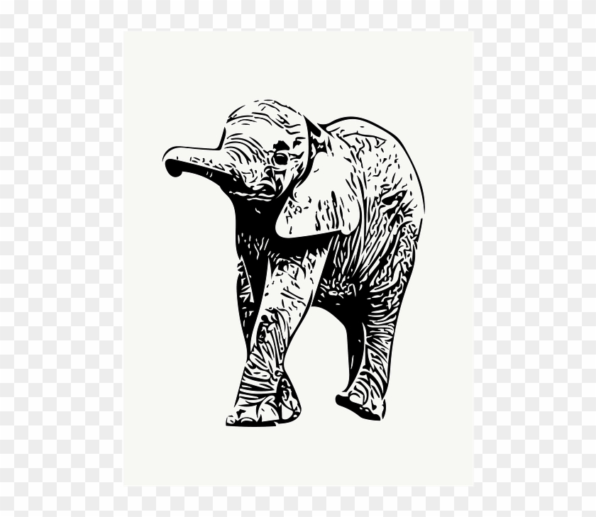 Art, Visuals, Chalk Out, Man, Retro, Monster, Graphic - Efectos Visuales Imagenes Clipart