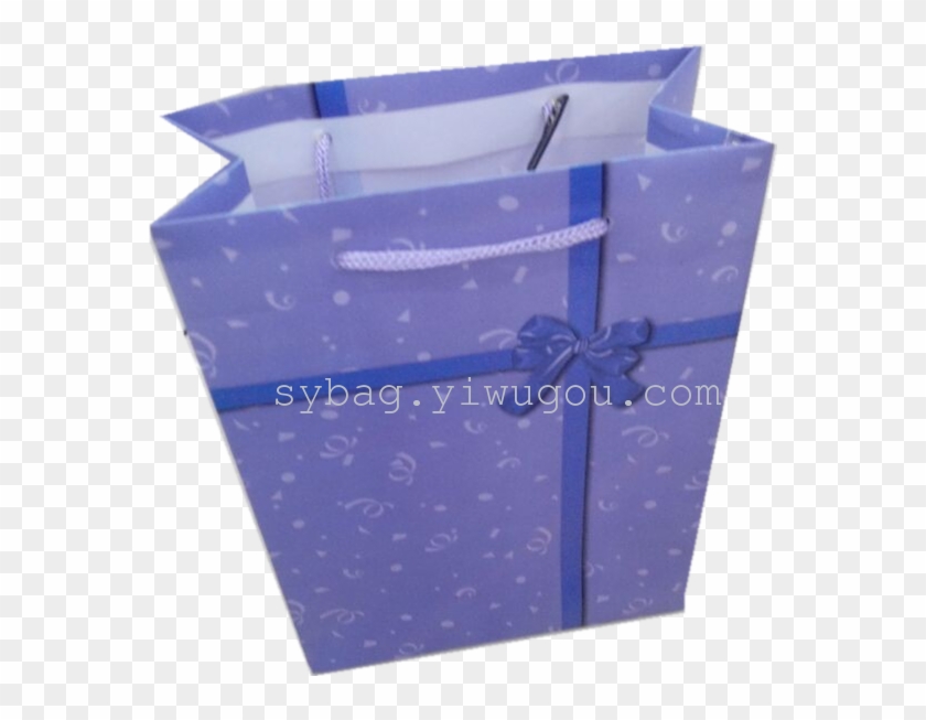 Box Clipart