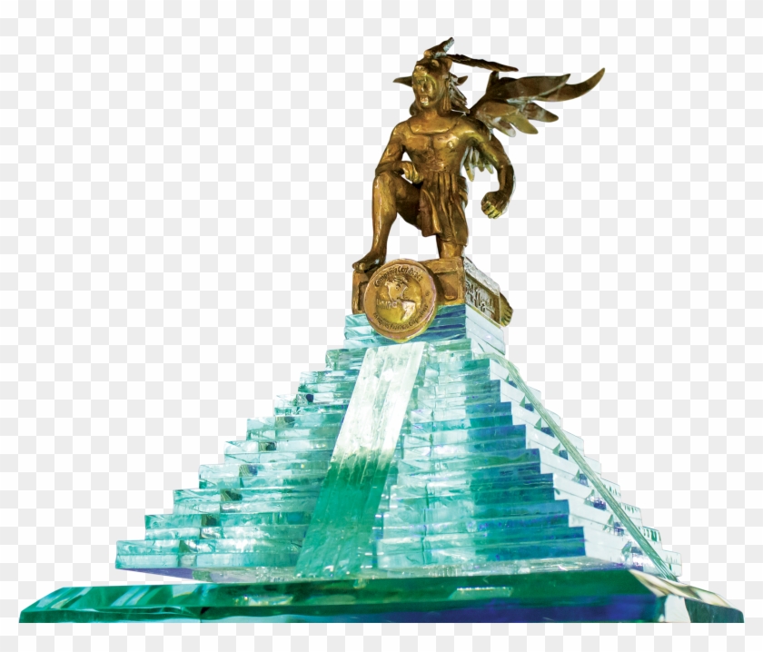 Piramide Clipart #3651859