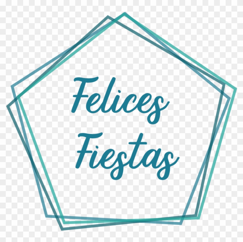 Publicado Por Concepto 05 El 23/12/2016 Clipart