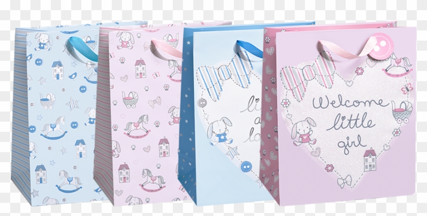 Greeting Card Clipart