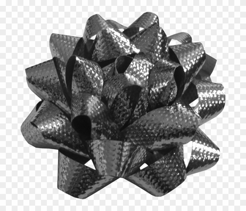 Textured Party - Gentiana Clipart #3651923