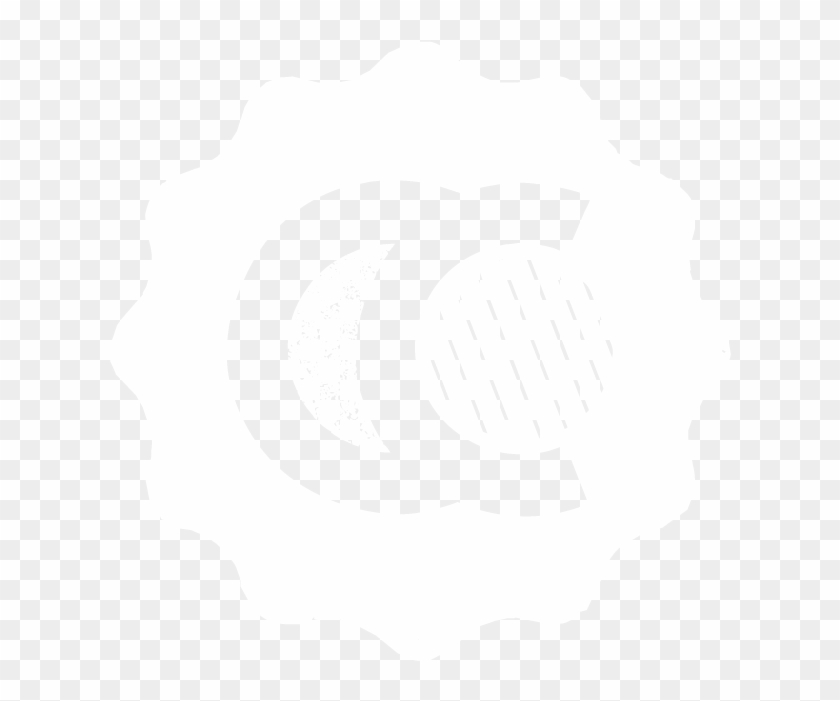 Emblem Clipart #3651962