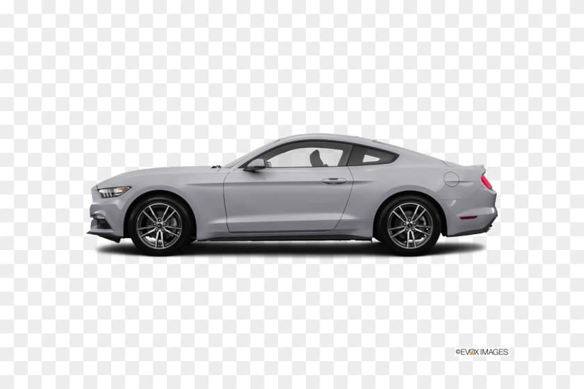 Image - Honda Civic Hatchback Space Clipart