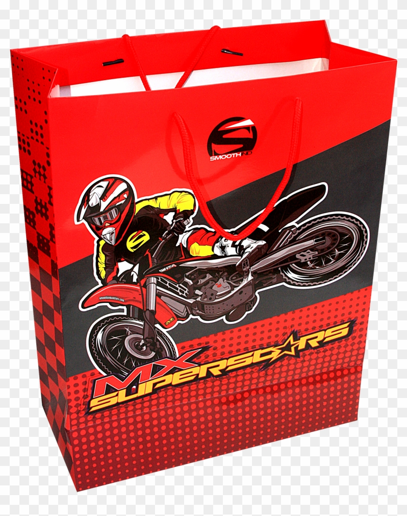 Box Clipart