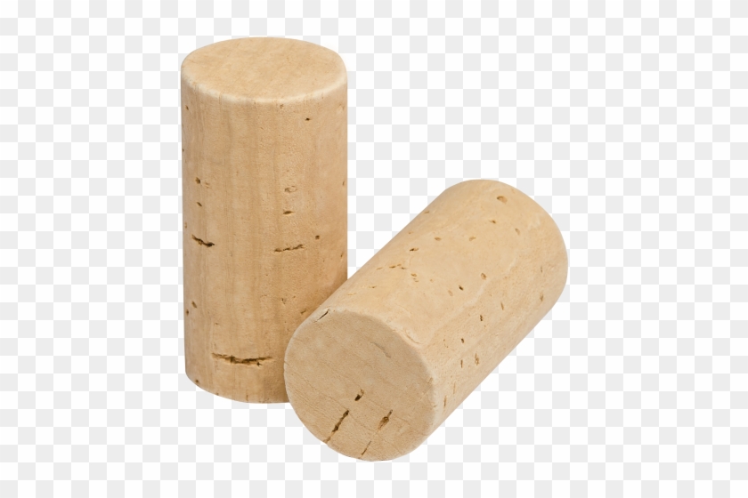 09 Clasicco B - Lumber Clipart #3652000