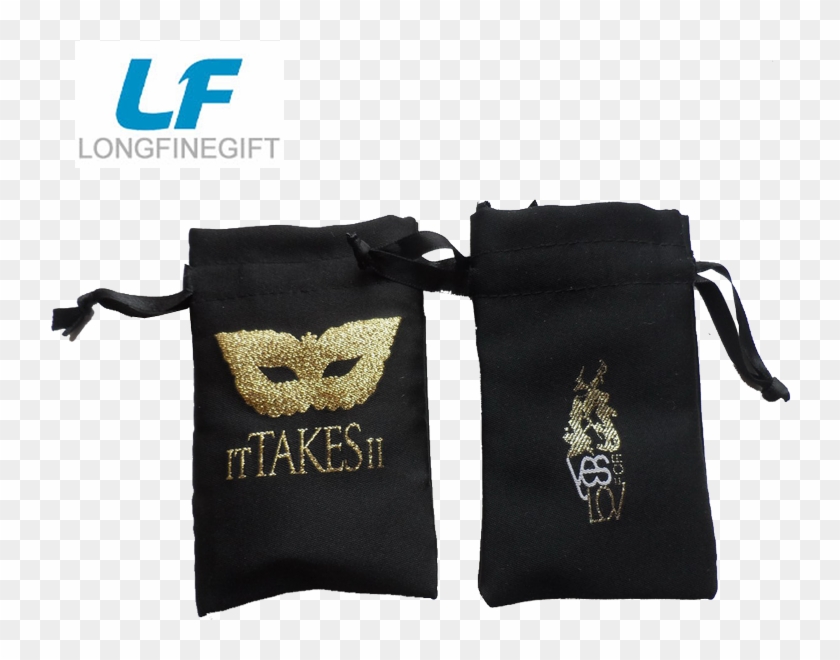 Bag Clipart #3652030