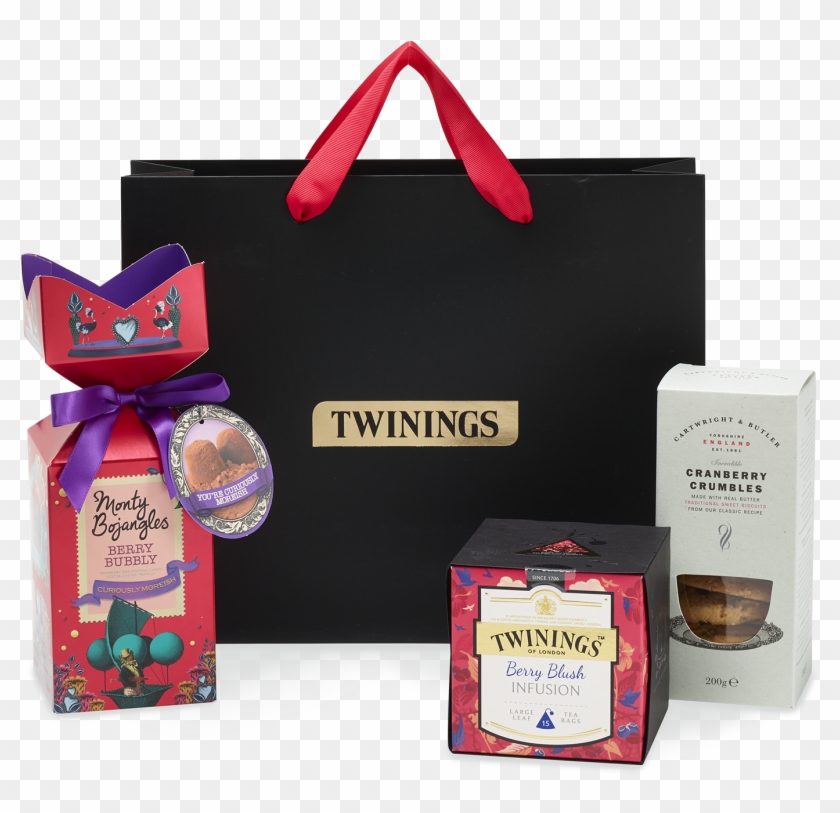 Twinings Earl Grey Clipart #3652078