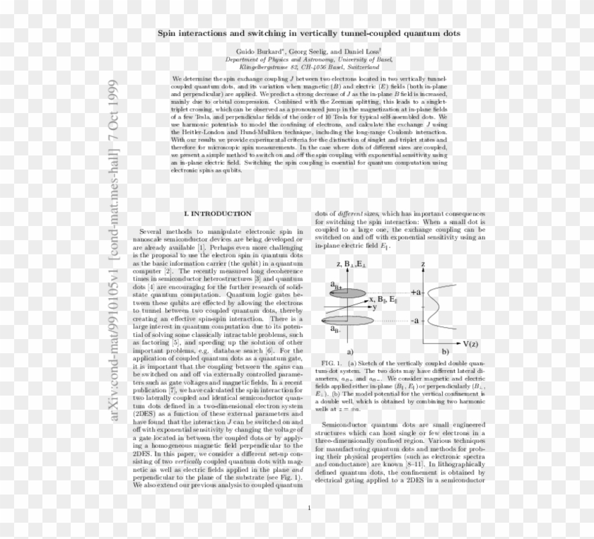 Pdf - Discovery Of Achilles On Skyros Clipart #3652079