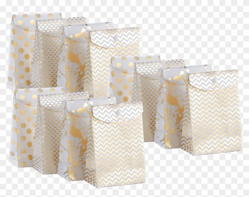 Taj Mahal Clipart #3652134